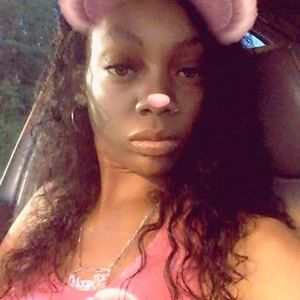 Meet your Posher, Lex